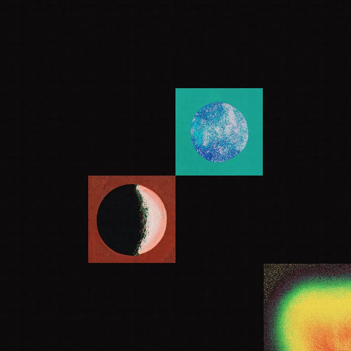 AMXN Radio Cover Art 4